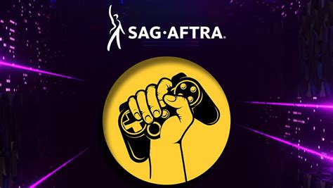 video game strike|SAG.